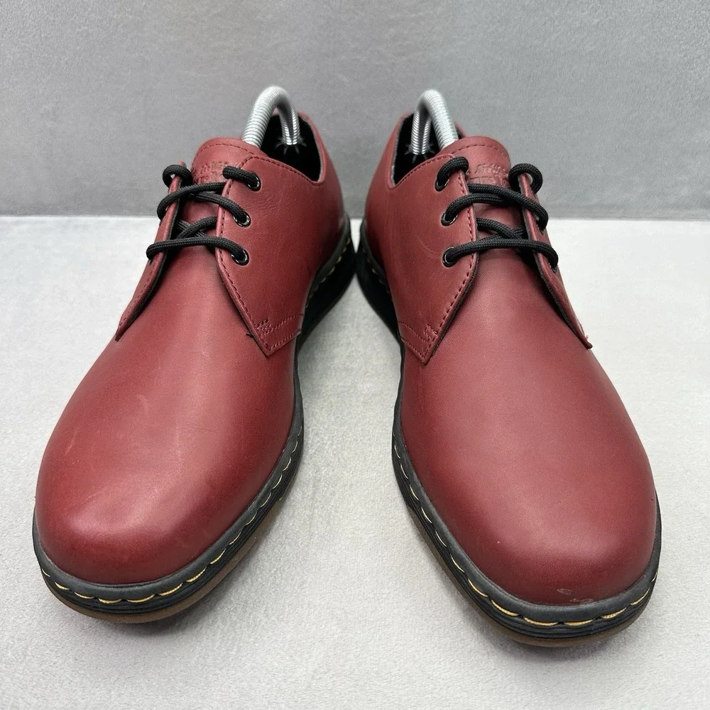 Dr. Martens product details